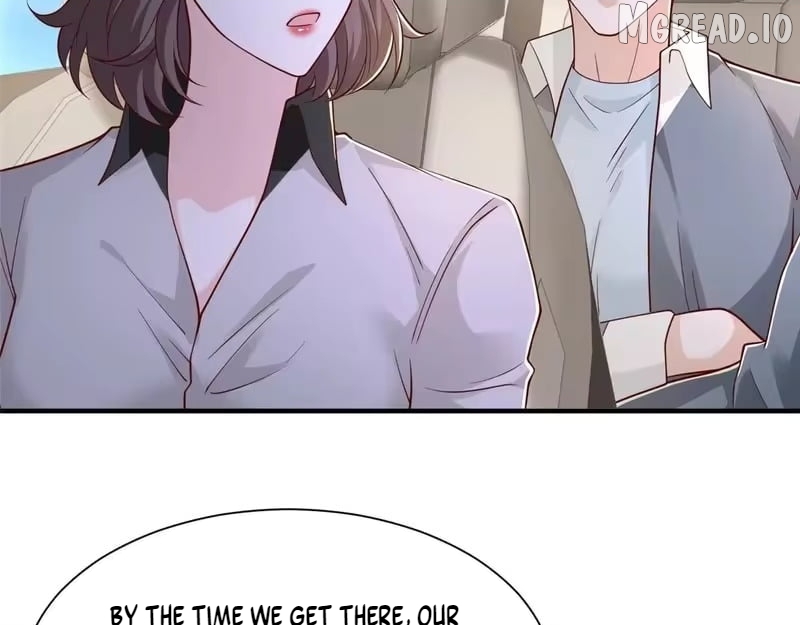 I randomly have a new career every week Chapter 903  - page 27
